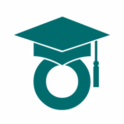 Bodmas Medical Career Hub