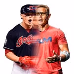 Brandon Guyer - Major League Mindset