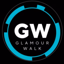 Glamour Walk 