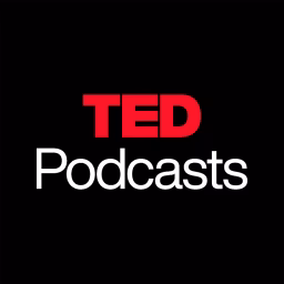 TED Podcasts