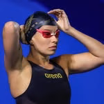 Beatriz Borges Carneiro