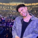NICK ALBIERO
