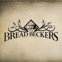 Bread Beckers