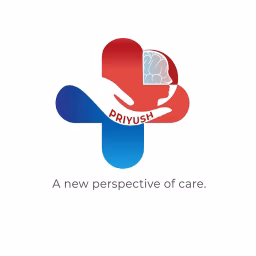 Priyush Hospital