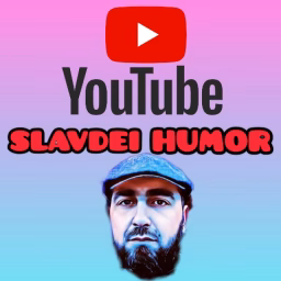 SLAVDEI HUMOR