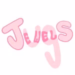 Jewels and jugs