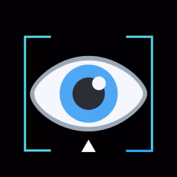 El Ojo Del Paparazzi