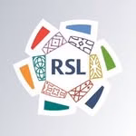 Saudi Pro League Brasil
