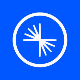 Confluent, an IBM Company