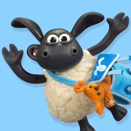 Learning Time with Timmy