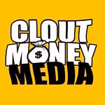 CloutMoney® Media Inc.