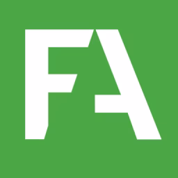 Filmmakers Academy
