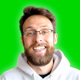 Duncan Rogoff | Learn Claude Code