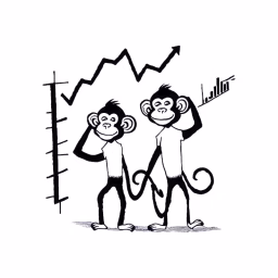 The Market Monkeys