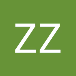 ZZ top