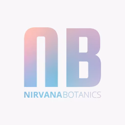 Nirvana Botanics