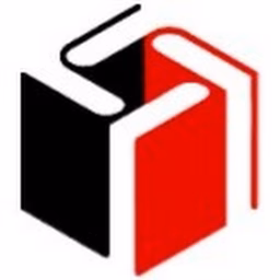 Eazy Electrical
