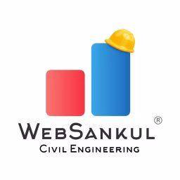 WebSankul - Civil Engineering