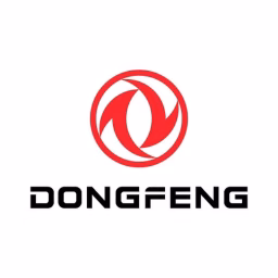 DONGFENG TRUCK