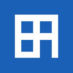 Bank Asia PLC.