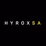 HYROX South Africa