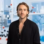 Noah Sailer | The Peptide Guy | Peptide Specialist