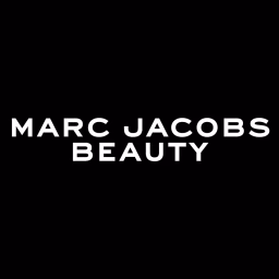 Marc Jacobs Beauty