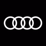 Audi Pakistan