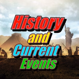  History and Current Events