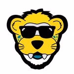 Jaxson de Ville