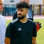 EHSAN