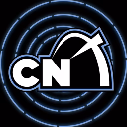 CNArch