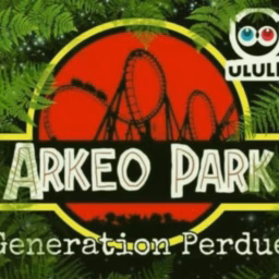 Arkeo Toys