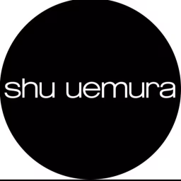 Shu Uemura Taiwan