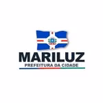 Prefeitura de Mariluz