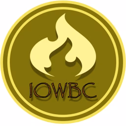 Isle of Wight Bushcraft
