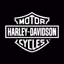 Harley-Davidson ANZ