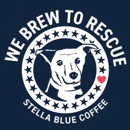Stella Blue Coffee