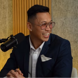 Dan Cheung Trading | FPT 