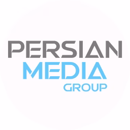 Persian Media Group
