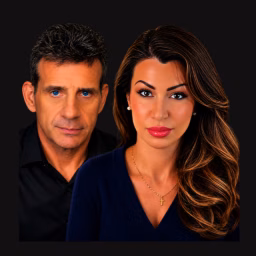 The Rumers