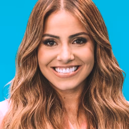 Gabriela Rocha
