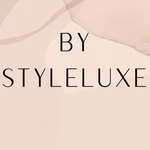 By Styleluxe