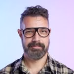 Michael James Schneider