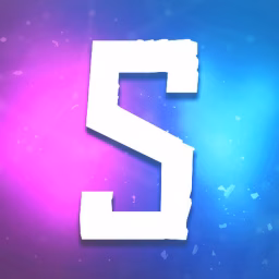 Serfero