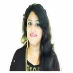Cook with Parul (ChefParulGupta)