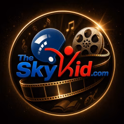 theskykidcom
