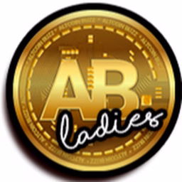 Altcoin Buzz Ladies