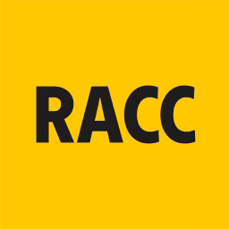 RACC Club