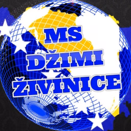 Muzički Studio Džimi Živinice Official